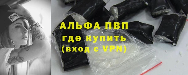 индика Липки