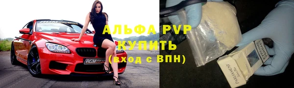 индика Липки