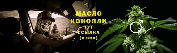 индика Липки