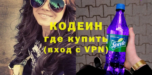 индика Липки