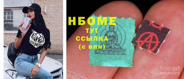 индика Липки