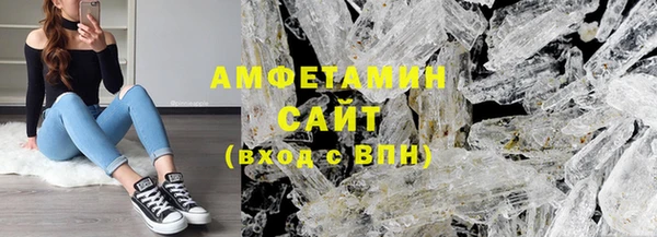 индика Липки