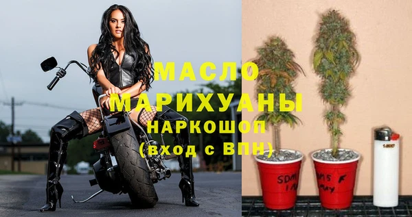 индика Липки